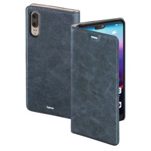 Image of Hama Huawei P20 Guard Booklet Case Cover