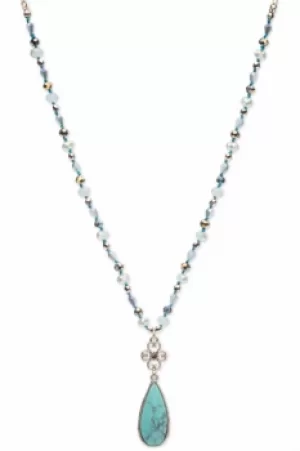 Image of Lonna And Lilly Necklace JEWEL 60432041-H46