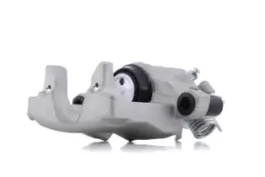 Image of RIDEX Brake caliper RENAULT 78B0845 440110006R Caliper,Disc brake caliper