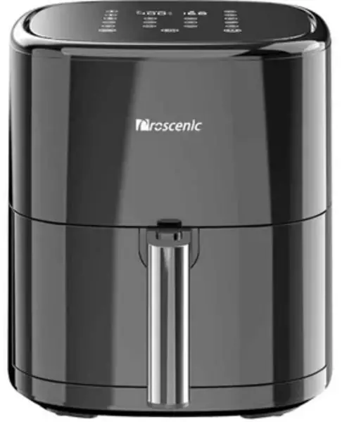 Image of Proscenic T22 1400W 5L Digital Air Fryer