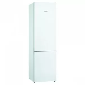 Image of Bosch KGN39V 366L Frost Free Freestanding Fridge Freezer