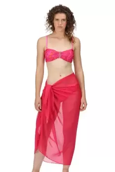 Image of Shalya' Sarong