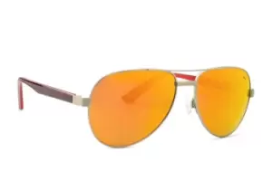 Image of Puma PJ0027S 010 52