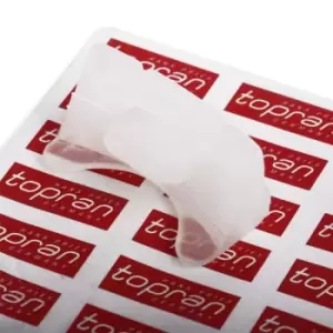 Image of TOPRAN Control, seat adjustment 103 635 VW,AUDI,SEAT,GOLF III (1H1),GOLF II (19E, 1G1),Lupo (6X1, 6E1),POLO (6N2),PASSAT Variant (3B5)