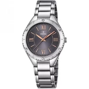 Image of Mens Festina Boyfriend Watch