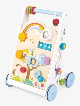 Image of Le Toy Van Activity Walker