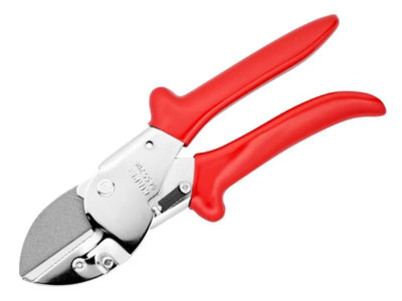 Image of Knipex 94 55 Profile Anvil Cutter 94 55 200