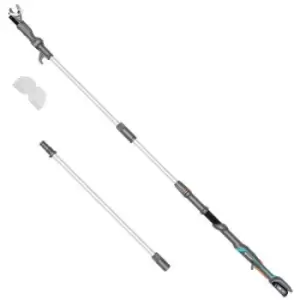 Image of GARDENA HighCut 360/ rea 14776-20 Lopper