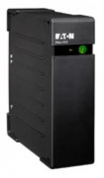 Image of Eaton Ellipse Eco 500 Iec - Ups - Ac 230 V - 300 Watt - 500 Va - 4 Out