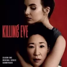Image of Killing Eve: Season One
