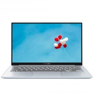 Image of Asus VivoBook S14 S330FA 13.3" Laptop
