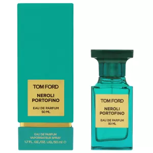 Image of Tom Ford Neroli Portofino Eau de Parfum Unisex 50ml