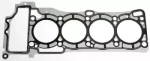 Image of Cylinder Head Gasket 372.690 by Elring