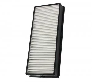 Image of Homedics AR-29FL-EU Air Purifying Filter