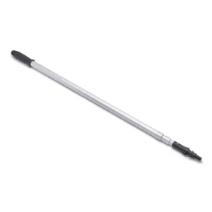 Image of Harris Ultimate Aluminium Extension Pole 3m