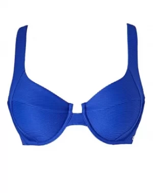 Image of Tommy Hilfiger Classic Bikini Top