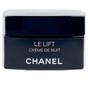 Image of LE LIFT creme de nuit 50 gr