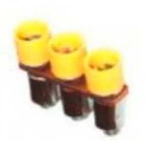 Image of NA IVB WKN 16 3 Wieland Content