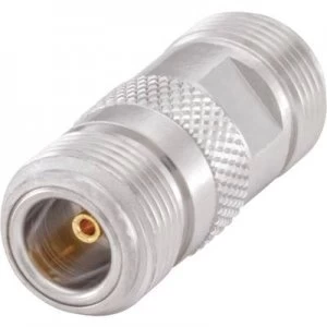 Image of N adapter N socket N socketRosenberger53K102 K00N51 pcs