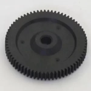 Image of Ftx Large Gearbox Gear 69T (Spyder)