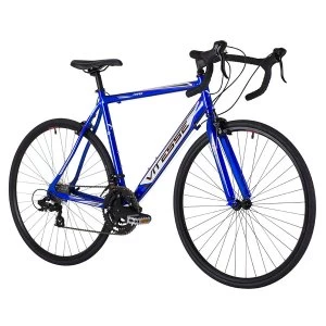 Image of Robert Dyas Vitesse Rapid Road Bike