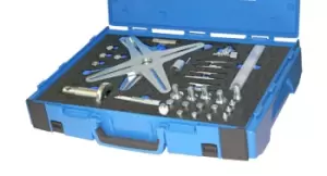 Image of Govoni GO900 Self-Adjusting Clutch (SAC) Installer Master Kit