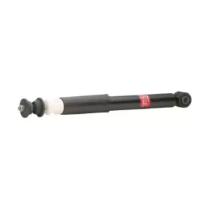 Image of KYB Shock absorber RENAULT,SMART 3438007 562100079R,562103074R,562103784R Shocks,Shock absorbers,Suspension shocks 562106353R,4533260200,4533260300
