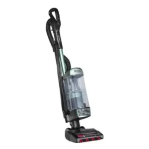 Image of Shark NZ860UK Stratos Anti Hair Wrap Plus Anti Odour Upright Vacuum Cleaner