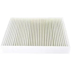 Image of Bosch 1987432173 Cabin Filter M2173