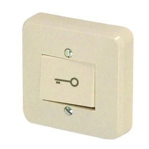 Image of 1312 Exit button