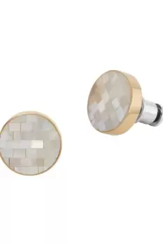 Image of Ladies Skagen Agnethe Earrings SKJ1581710