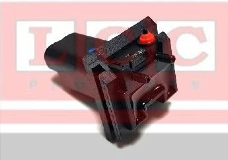 Image of LCC LCCF01181 Switch, door lock Switch,door lock (1774)