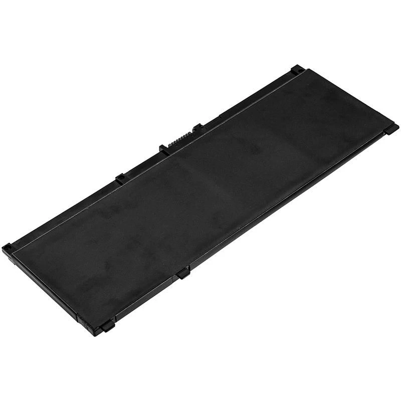 Image of CoreParts MBXHP-BA0240 laptop spare part Battery