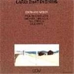 Image of Eberhard Weber - Later That Evening