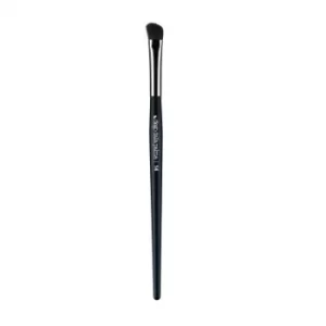 Image of Diego Dalla Palma Eye Make Up Brush Oblique To Eyeshadow 14