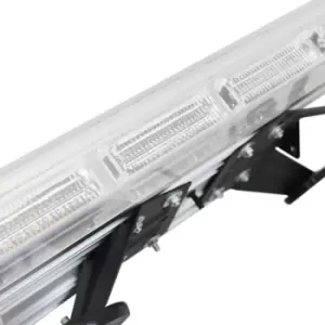 Image of Monster Shop Amber Recovery Light LED 600Mm