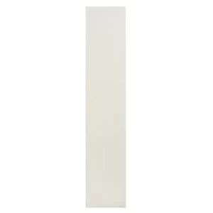 Image of IT Kitchens Stonefield Ivory Classic Standard door W150mm