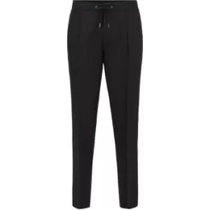 Image of Boss Boss Phil - Black