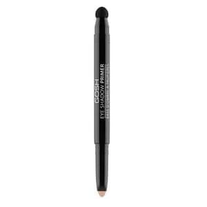 Image of Gosh Eye Shadow Primer Nude 001 Nude