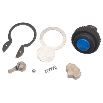 Image of Ratchet Repair Kit for 02595 and 43668 - 09934 - Draper