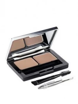 Image of Sleek 7 Piece Brush Set