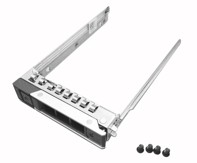 Image of CoreParts KIT874 computer case part HDD Cage
