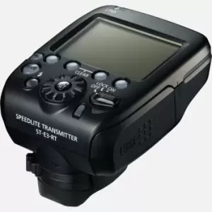 Image of Canon Speedlite Transmitter ST-E3-RT(Ver.2)