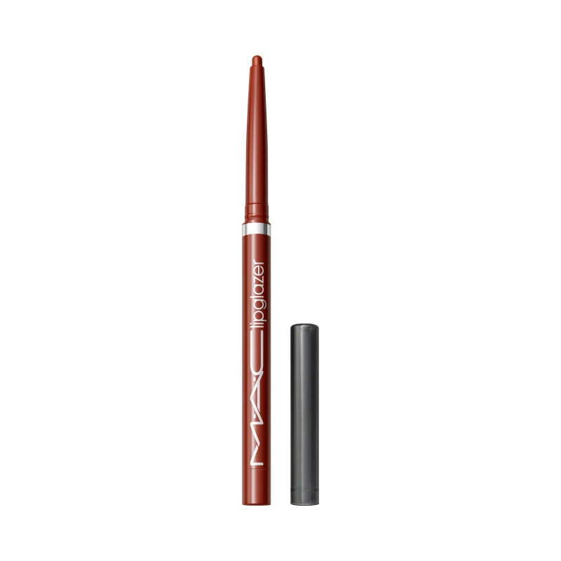 Image of Mac Liglazer Glossy Liner Marrakesh unisex 0.48g