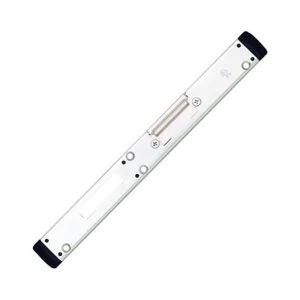 Image of Fuhr UPVC Keeps