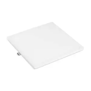 Image of Cristal Prim Slim LED Recessed Downlight 20W