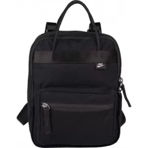 Image of Nike Tanjun Backpack - Black