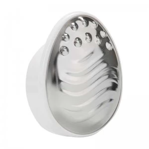 Image of Clinique Sonic System Massaging Treatment Applicator