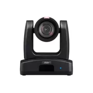 Image of AVer 61S9130000AF