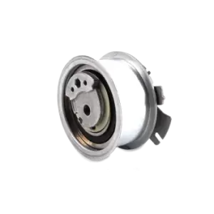 Image of SNR Tensioner, timing belt LEXUS GT369.46 1354046030